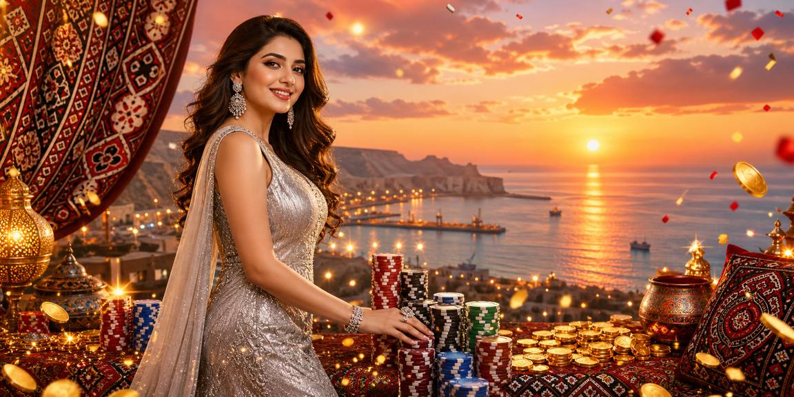 spinrollz casino What Diamond Empire Brings To Our Lobby